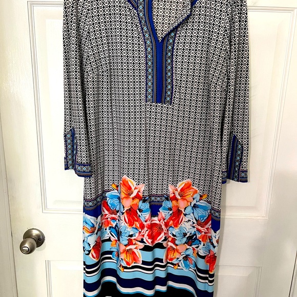 sami & dani Dresses & Skirts - Knit dress